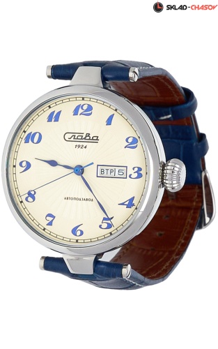 Слава 8210936/300-8205 фото