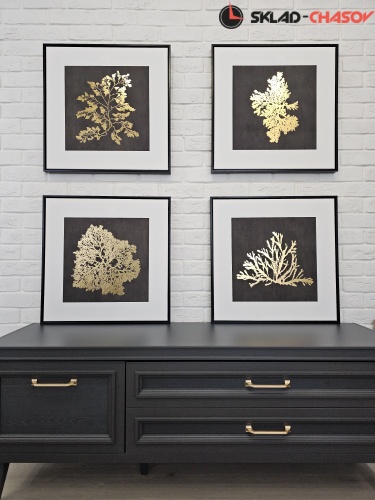 Панно Tomas Stern 87068 фото фото 12