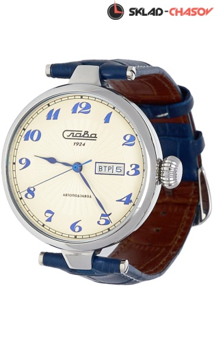 Слава 8210936/300-8205 фото