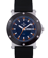 Часы "ШТУРМ" 11053043кк кварцевые фото