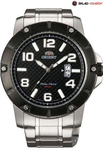 ORIENT FUNE0002B0 фото