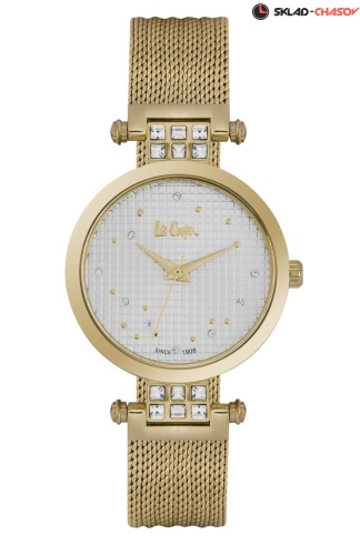 Lee Cooper женские, LC06793.130 фото