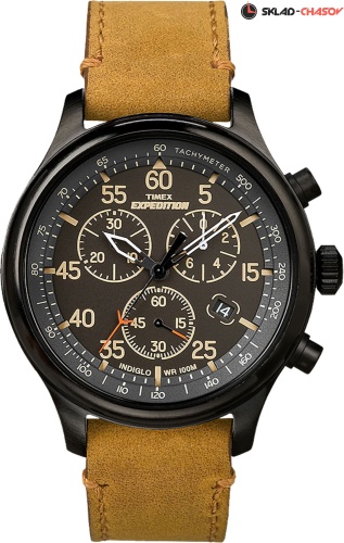 Timex TW4B12300 фото