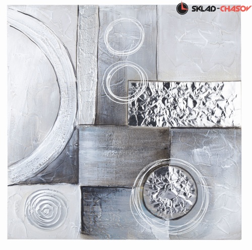 Картина Tomas Stern 85064 фото