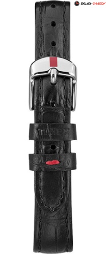 Timex TW2R65300RY фото фото 4