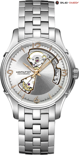 Hamilton H32565155 фото