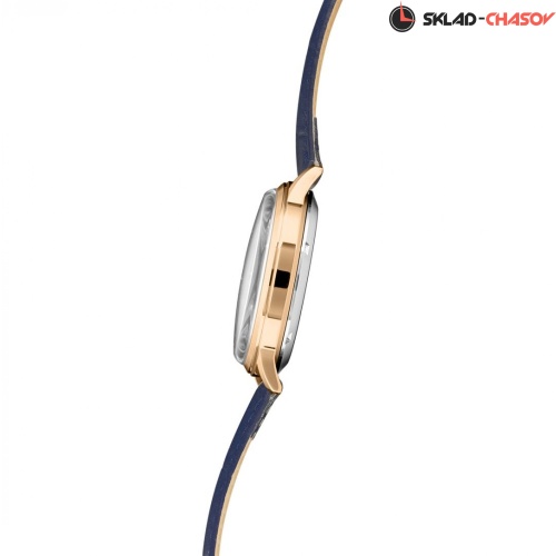 Слава 1453059/300-8215 фото фото 4