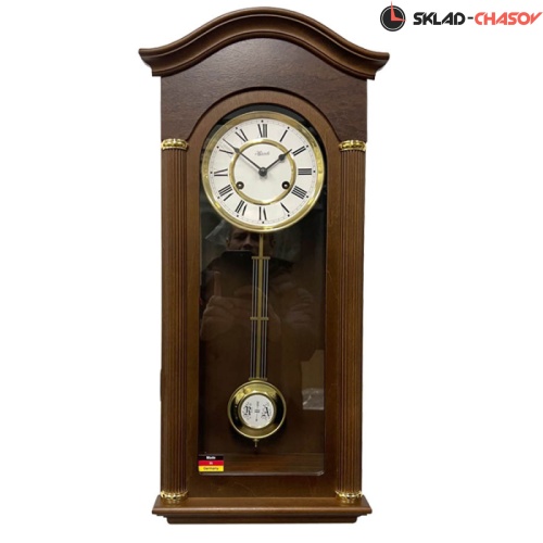 SARS 0628-141 Walnut фото