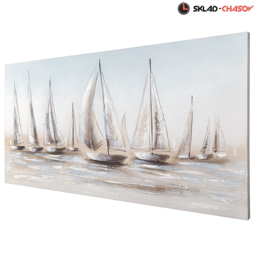 Картина Tomas Stern 85089 фото фото 2