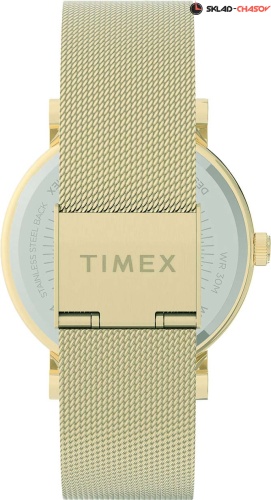 Timex TW2U05400YL фото фото 4