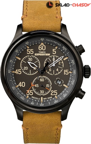 Timex TW4B12300 фото