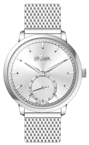 Lee Cooper мужские, LC06672.330 фото