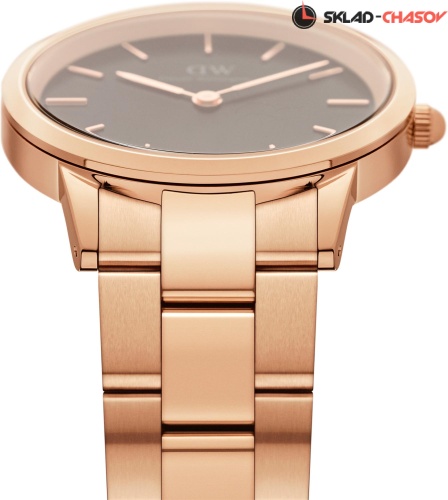 Daniel Wellington DW00100210 фото фото 3