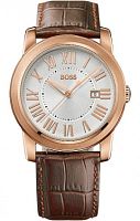 Hugo Boss HB-125-04 фото