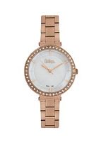 Lee Cooper женские, LC06560.420 фото