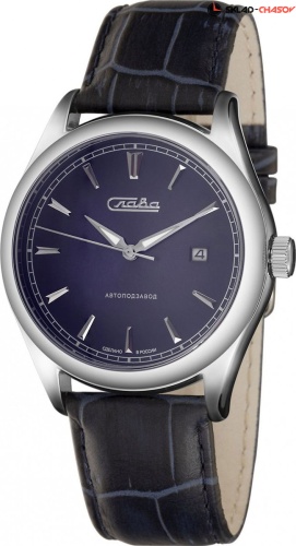 Слава 1860083/300-8215 фото