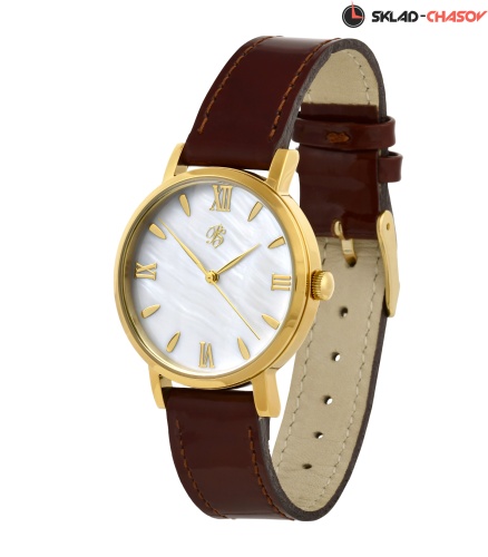 2035/724.6.495 женские кварцевые фото фото 3