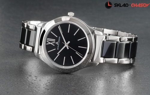 Наручные часы Jacques Lemans 1-1796A фото фото 4