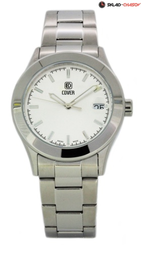 Cover мужские, Комплект PL42031.02 с фонариком фото