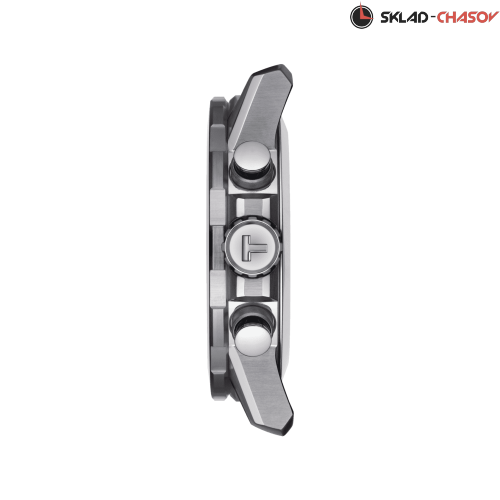 Tissot T125.617.17.051.02 фото фото 3