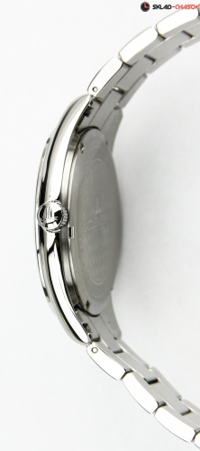 Мужские Jacques Lemans Derby 1-1859H фото фото 4