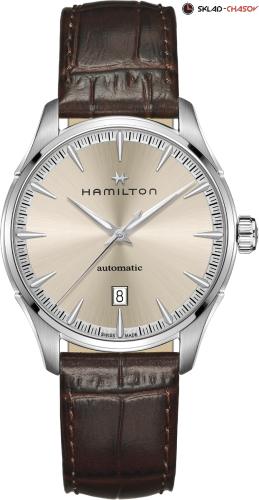 Hamilton H32475520 фото