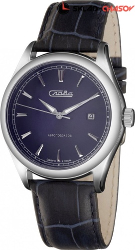 Слава 1860083/300-8215 фото