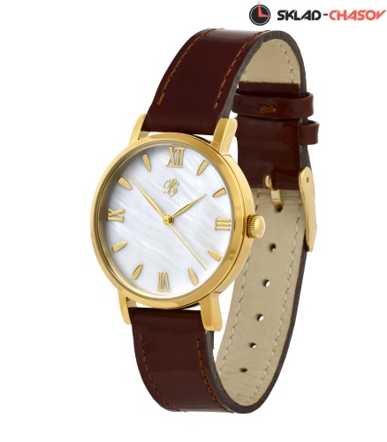 2035/724.6.495 женские кварцевые фото фото 3