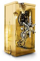 Сейф Cullinan для хранения и подзавода от 8 до 36 часов фото