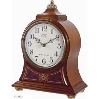 Восток Т-1357-1 фото