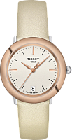 Tissot T929.210.46.261.00 фото