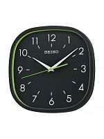 Seiko QXA590KN фото