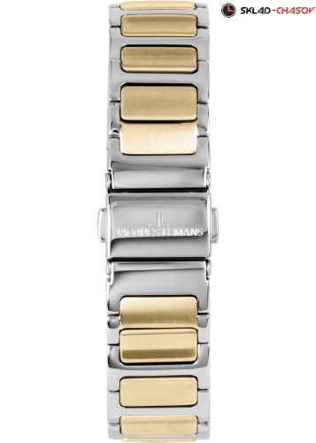 Jacques Lemans 1-2208D фото фото 2