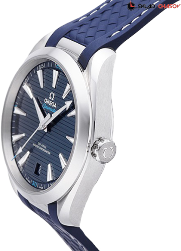 Omega 22012412103001 фото фото 2