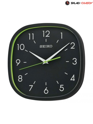 Seiko QXA590KN фото