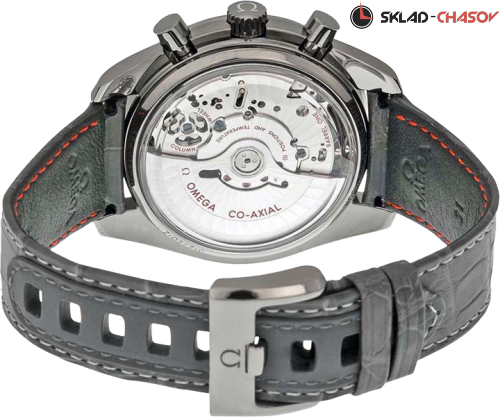 Omega 31193445199001 фото фото 4