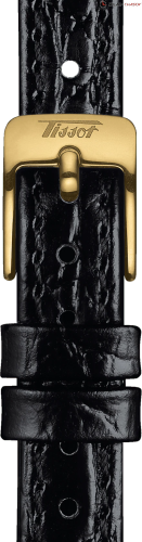 Tissot T128.161.36.262.00 фото фото 5