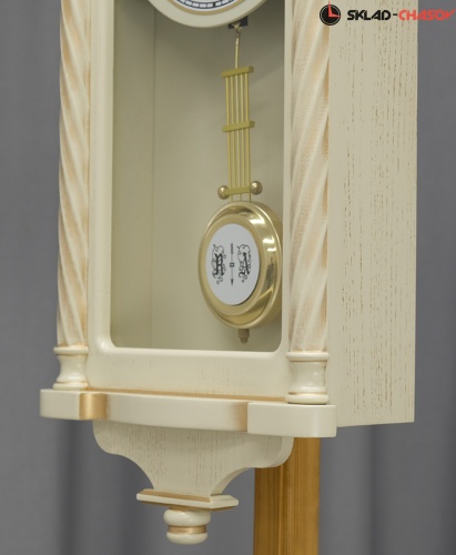 Columbus CO-1882 PGIV фото фото 3