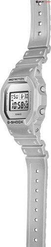 Casio DW-5600FF-8E фото фото 10