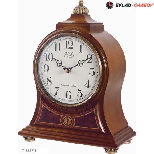 Восток Т-1357-1 фото