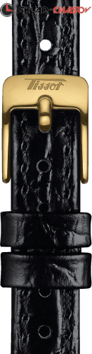 Tissot T128.161.36.262.00 фото фото 5