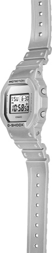 Casio DW-5600FF-8E фото фото 10