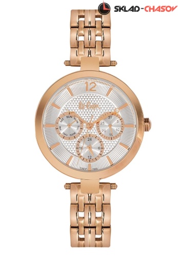 Lee Cooper женские, LC06241.430 фото