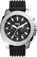 Fossil Mega Machine FS5715 фото