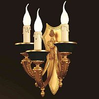 Parsa W3196/3 фото