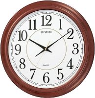 Rhythm CMG982NR06 фото