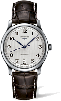 Longines L2.628.4.78.3 фото