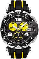 Tissot T092.417.27.057.00 фото