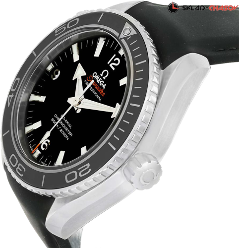 Omega 23232462101003 фото фото 3