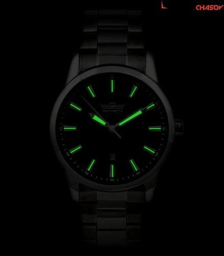 2115/705.1.748 мужские кварцевые фото фото 3